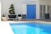 Different view of Pool : property For Sale image