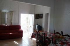 Villa Beniarjó
