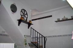 Villa - Town House Oliva