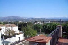 Villa - Town House Valencia