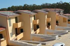 Discounted 2 Bedroom Townhouse For Sale