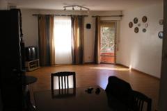 Apartment Benissa