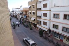 Apartment Moraira