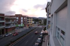Apartment Teulada