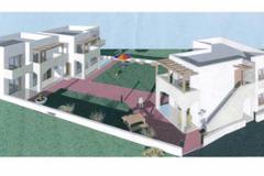 New 2 Bed Homes for Sale in Malona, Rhodes (A0200)