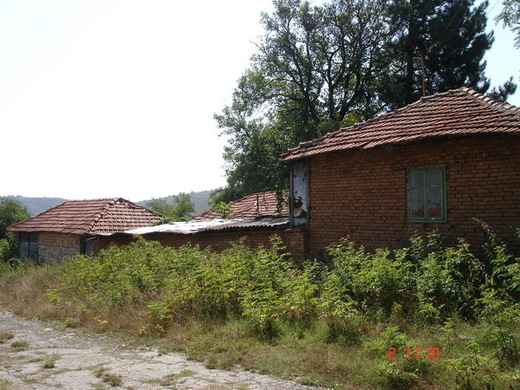 Town house For Sale in Koprivets, Byala, Bulgaria