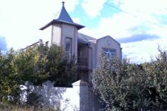 HALF PRICE country mansion--Fully Furnished/Fully Finished