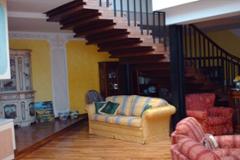 Villa in Bergamo
