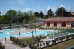 Fabulous new development just 3kms from Bardolino
