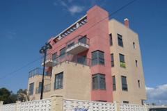 Apartment Campello