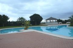 Apartment Campello