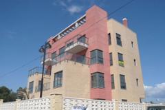 Apartment Campello