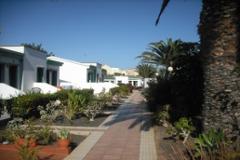 Villa Costa Antigua