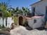 Villa & Entrance to Pool : property For Sale image