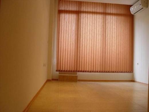 Apartment For Sale in Sunny Beach, Nessebar, Bulgaria