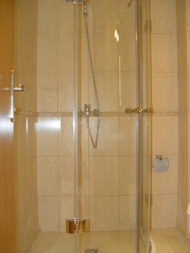 Property For Sale in Sunny Beach, Nessebar, Bulgaria