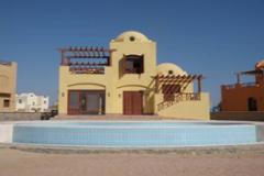 Villa in Sabina, 3 BR