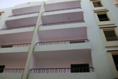 90m2 2 Bedroom in El Kawther