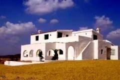Villa - Finca Cuevas del Almanzora