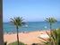 Beach : property For Sale image