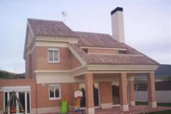 Villa Otura