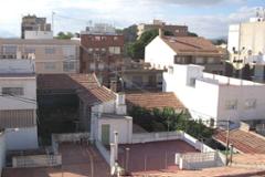 Apartment Muchamiel