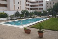 Apartment Muchamiel