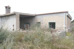 Villa - Finca Muchamiel