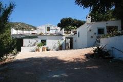Villa - Finca Loja