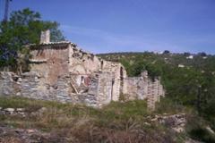 Plot - Land Montefrío