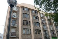 Apartment Sanchonuño
