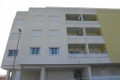 2 bed Apartment in Almoradi