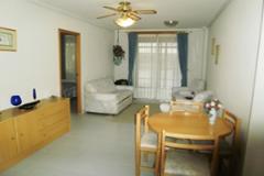 La Siesta 3 bed Apartment