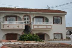 2 bed Apartment in El Chaparral