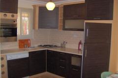 Kusadasi This pool side villa is within easy access of one of Kusadasi’s Blue fl...