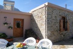  in Lasithi