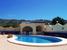 Pool : property For Sale image