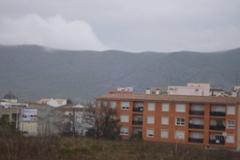 Apartment Teulada