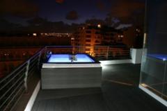 Property for rent in Sliema area, Sliema, Malta