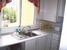 Kitchen : property For Sale image