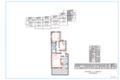 Floor Plan: 2A ground floor
