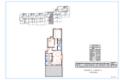 Floor Plan: 1C Ground floor
