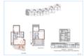 Floor Plan: 6F top floor