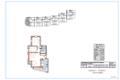 Floor Plan: 4F first floor