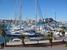 Town from Marina : property For Sale image
