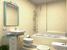 Bathroom example : property For Sale image