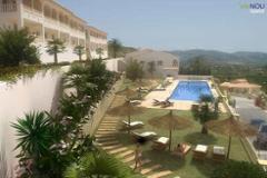 Townhouse in Alicante