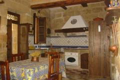 Attard ref : 10058131
