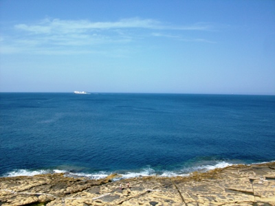 for rent in Sliema area, Malta