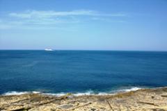 Sliema ref : 10912236